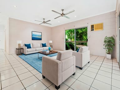 Property 7 Tudor Close, Trinity Park QLD 4879 IMAGE 0