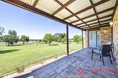 Property 39R Gidgee Road, DUBBO NSW 2830 IMAGE 0