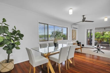 Property 88 Essendon Road, ANSTEAD QLD 4070 IMAGE 0