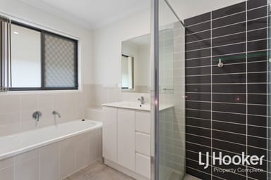 Property 14 Rosewood Circuit, Yarrabilba QLD 4207 IMAGE 0