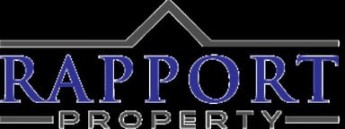 Property 23 Buckley Place, Royalla NSW 2620 IMAGE 0