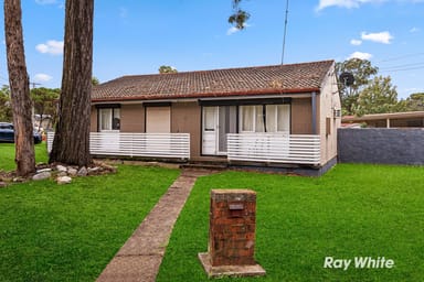 Property 46 Waitaki Street, Lethbridge Park NSW 2770 IMAGE 0