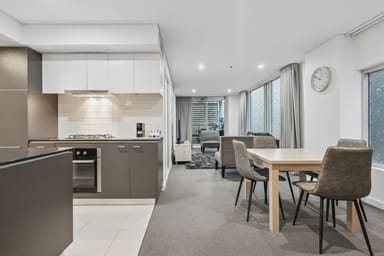 Property 407, 96 North Terrace, Adelaide SA 5000 IMAGE 0