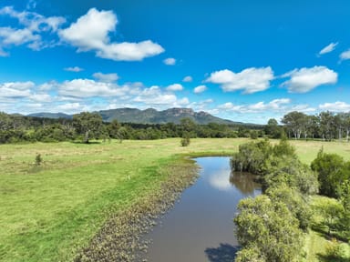 Property 356 Lower Lakeside Road, Lakeside QLD 4621 IMAGE 0