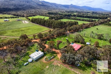 Property 1175 Millinup, Porongurup WA 6324 IMAGE 0