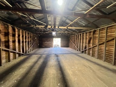 Property 172 Fourfoot Road, GEEVESTON TAS 7116 IMAGE 0