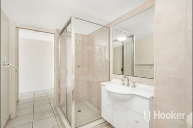 Property 23, 209 Wills Street, Townsville City QLD 4810 IMAGE 0