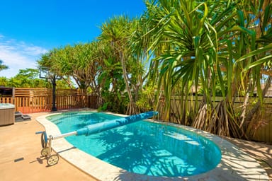 Property 30 Hollywood Avenue, Bellmere QLD 4510 IMAGE 0