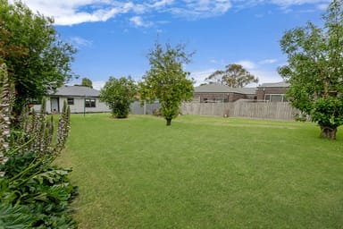 Property 185 Wyatt Street, Portland VIC 3305 IMAGE 0