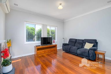 Property 3 Knight Street, Withers WA 6230 IMAGE 0