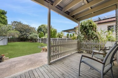 Property 153 Brick Wharf Road, Woy Woy NSW 2256 IMAGE 0