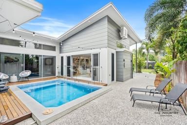 Property 24 Midship Street, Trinity Beach QLD 4879 IMAGE 0