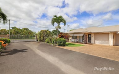 Property 1, 56 Heaps Street, Avenell Heights QLD 4670 IMAGE 0