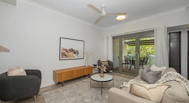 Property 22, 66-76 Davidson Street, South Townsville QLD 4810 IMAGE 0
