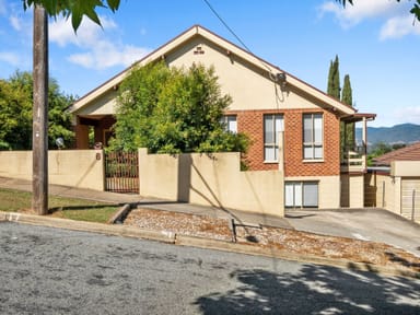 Property 6 Thomas Street, Myrtleford VIC 3737 IMAGE 0