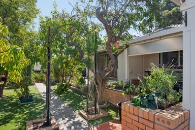 Property 267 Beulah Road, Kensington Park SA 5068 IMAGE 0