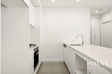 Property 107/58 Peninsula Drive, Breakfast Point NSW 2137 IMAGE 0