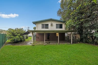 Property 62 Bailey Road, DECEPTION BAY QLD 4508 IMAGE 0