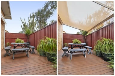 Property 4/84 Caringbah Road, Caringbah NSW 2229 IMAGE 0