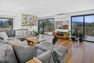 Property 24b North Huon Road, RANELAGH TAS 7109 IMAGE 0