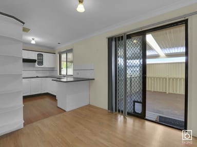 Property 2 Kingston Road, Kanwal VIC 2259 IMAGE 0