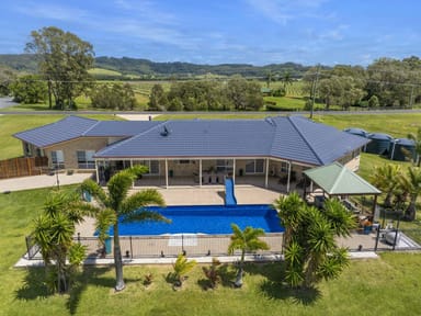 Property 377 Pimlico Road, Pimlico NSW 2486 IMAGE 0