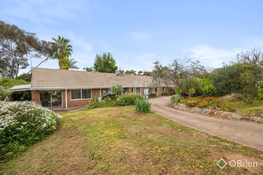 Property 212 Orchard Drive, Glenrowan VIC 3675 IMAGE 0