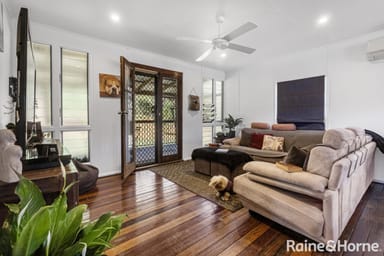 Property 78 Davis Road, COOTHARABA QLD 4565 IMAGE 0