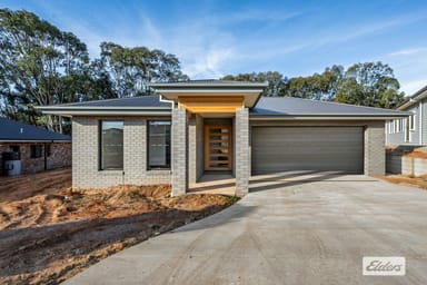 Property 47 Ponting Way, Baranduda VIC 3691 IMAGE 0