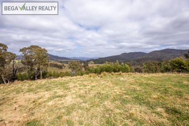 Property 278 Myrtle Mountain Road, Wyndham NSW 2550 IMAGE 0