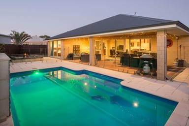 Property 16 Seattle Court, Quindalup WA 6281 IMAGE 0