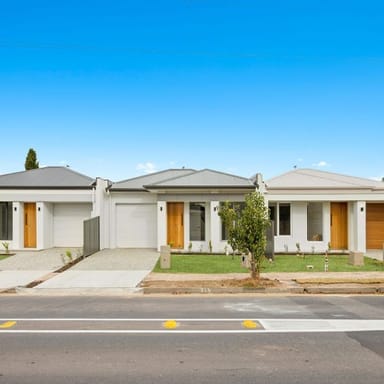 Property 14-18 Myzantha Avenue, Lockleys SA 5032 IMAGE 0