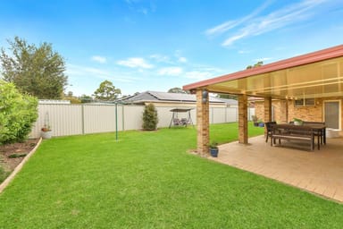 Property 19 Tallowood Crescent, Ourimbah NSW 2258 IMAGE 0