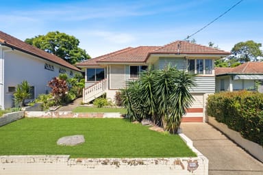 Property 204 Hamilton Road, Wavell Heights QLD 4012 IMAGE 0