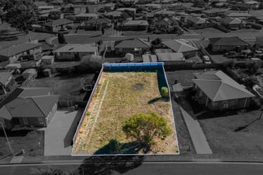 Property 11 Gangell Place, Herdsmans Cove TAS 7012 IMAGE 0
