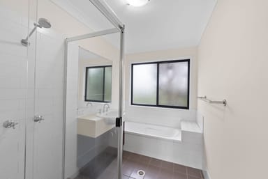 Property 3, 7 Bowden Court, Nerang QLD 4211 IMAGE 0