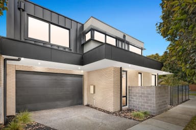 Property 213 Tramway Parade, Beaumaris VIC 3193 IMAGE 0