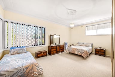 Property 15 Cardiff Road, New Lambton Heights NSW 2305 IMAGE 0