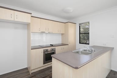 Property 85/13-23 Springfield College Drive, Springfield QLD 4300 IMAGE 0