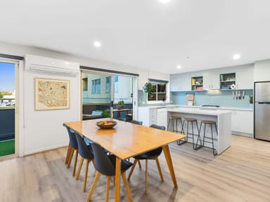Property 2, 22 Vigo Street, Seddon VIC 3011 IMAGE 0