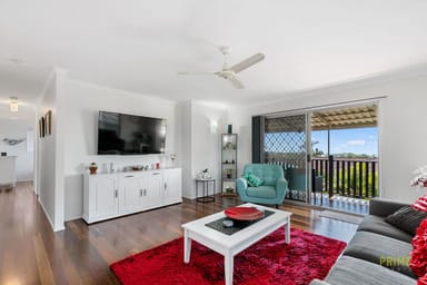 Property 7 Ungowa Avenue, Pialba QLD 4655 IMAGE 0