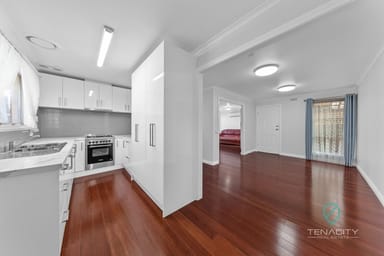 Property 12 Tollhouse Road, Kings Park VIC 3021 IMAGE 0