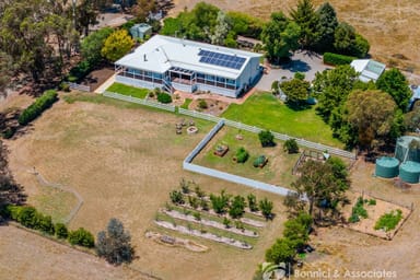 Property 18 Ryan Road, Beechworth VIC 3747 IMAGE 0