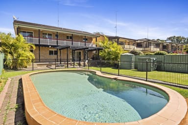 Property 167 Lakedge Avenue, Berkeley Vale NSW  IMAGE 0