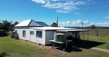 Property 11540 Newell Highway, Narrabri NSW 2390 IMAGE 0