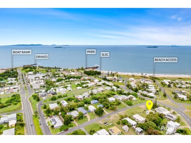 Property 6-8 William Street, Emu Park QLD 4710 IMAGE 0