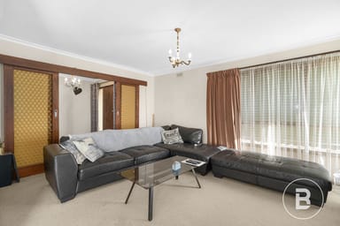 Property 74 Marie Crescent, Wendouree VIC 3355 IMAGE 0