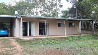 Property 16 Lucey St, Mount Garnet QLD 4872 IMAGE 0