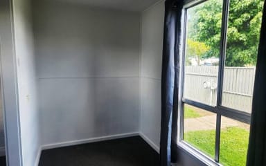 Property 55E Fitzroy St, Walcha NSW 2354 IMAGE 0