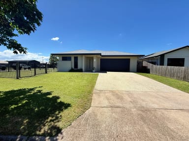 Property 38 Patricia Cct, Mirani QLD 4754 IMAGE 0